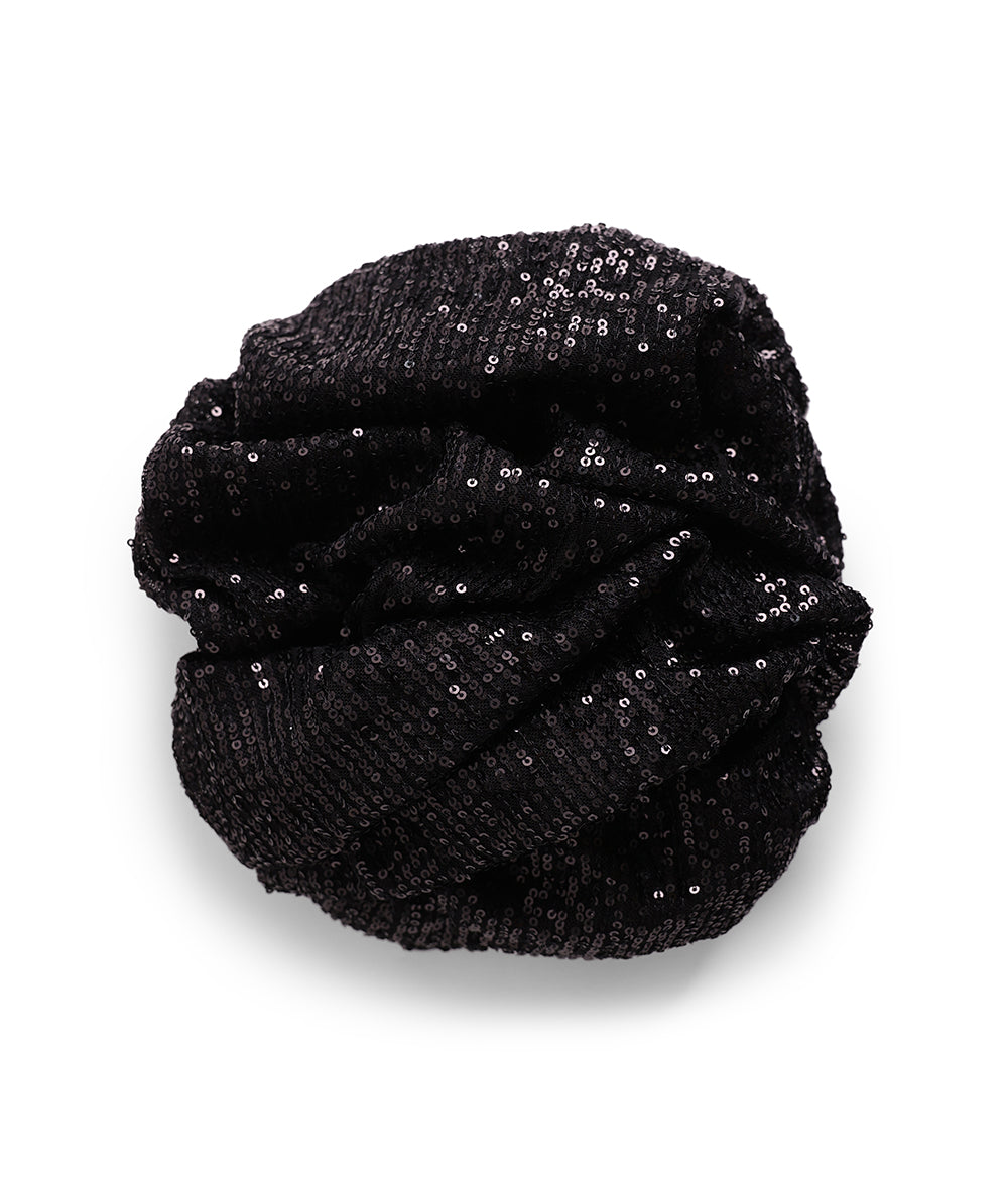 Black Self