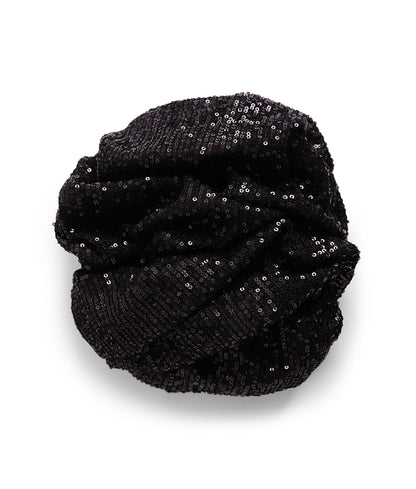 Black Self