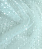 Alice Sequins Embroidery