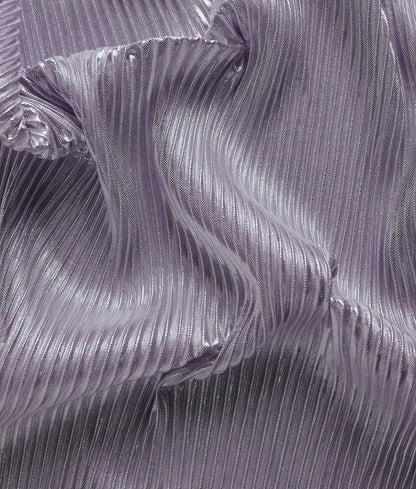 Glint Knitted Lycra