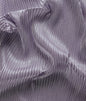 Glint Knitted Lycra