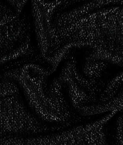 Luna Knitted Fabric
