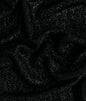 Luna Knitted Fabric