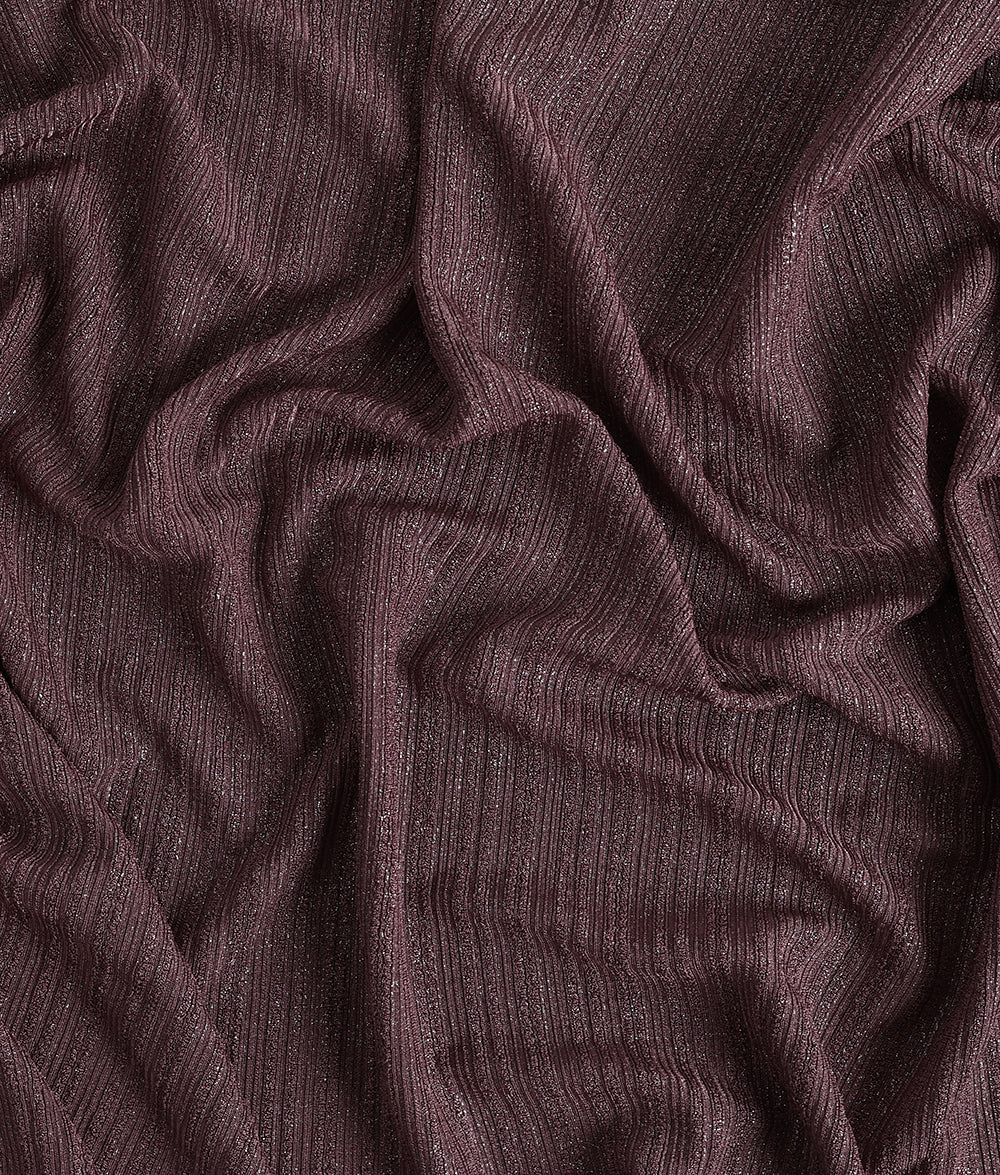 Luna Knitted Fabric