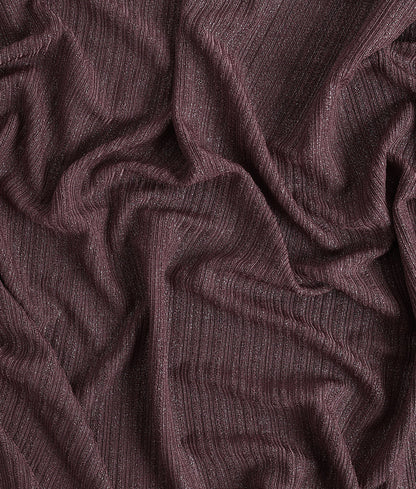 Luna Knitted Fabric