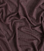 Luna Knitted Fabric