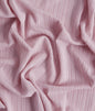Luna Knitted Fabric
