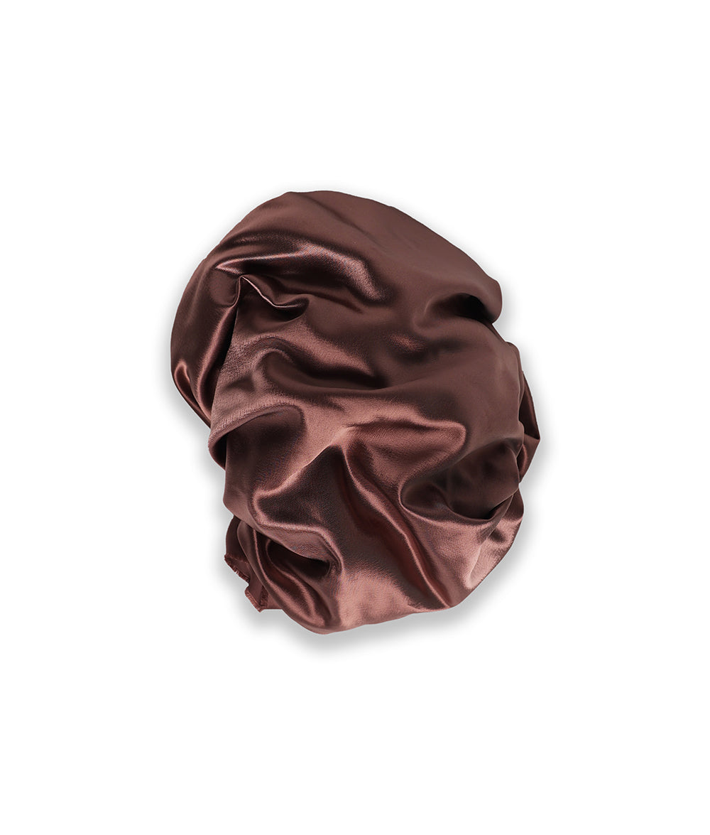 Copper