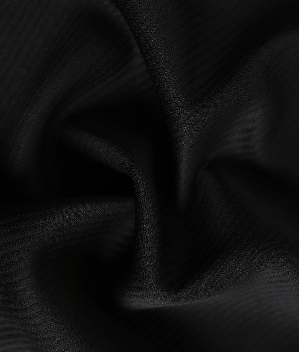 Tess Quilted Fabric