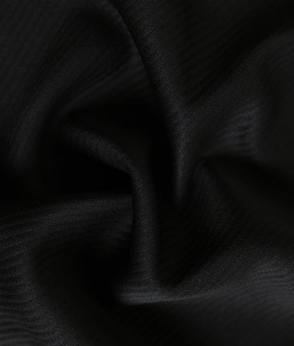 Tess Quilted Fabric