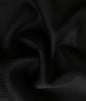 Tess Quilted Fabric