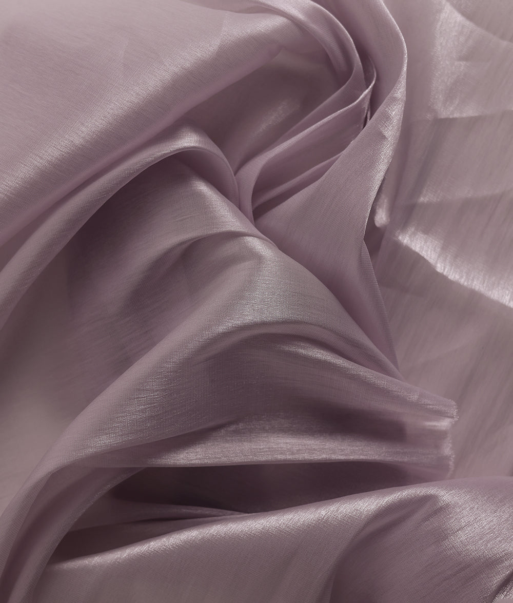 Vera Fashion Fabric