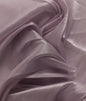 Vera Fashion Fabric
