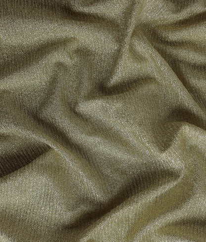 VALERIE FASHION KNITS