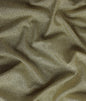 VALERIE FASHION KNITS