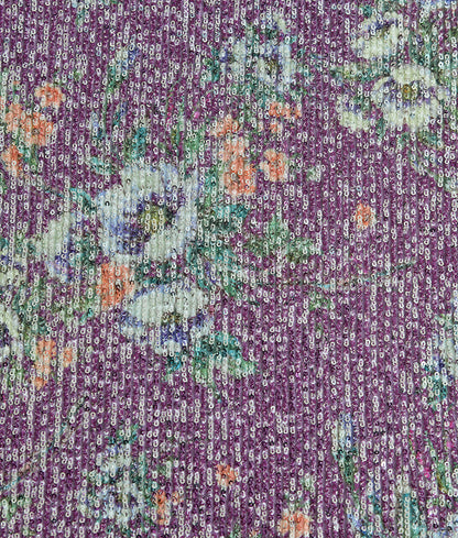 Multi