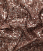 Audrey Sequins Embroidery (GS4900)