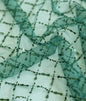 Bottle Green