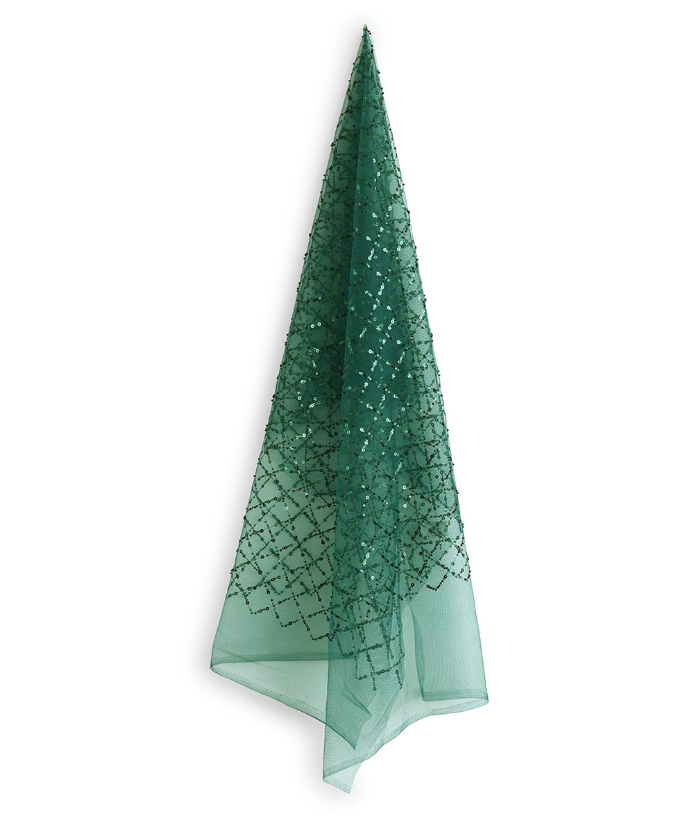 Bottle Green
