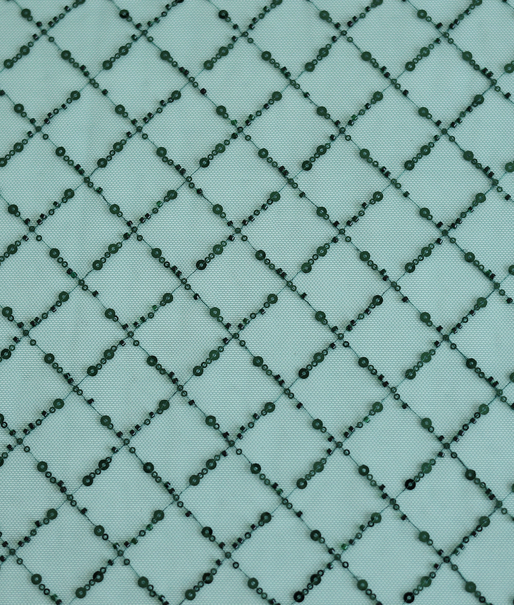 Bottle Green