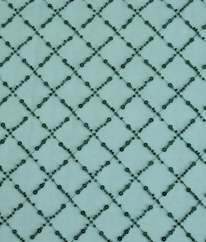 Bottle Green