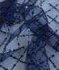 Nusa Sequins Embroidery