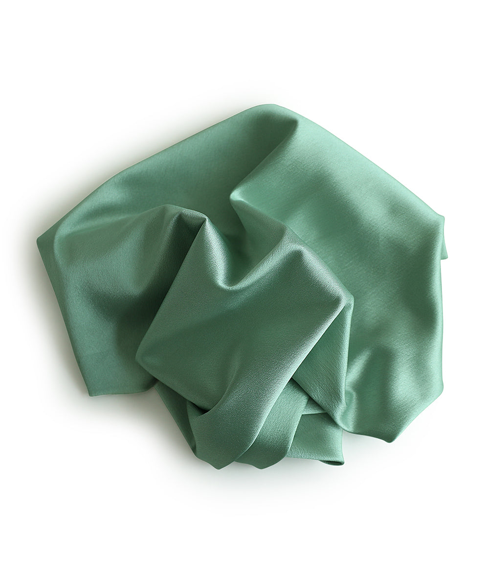 Dusty Mint