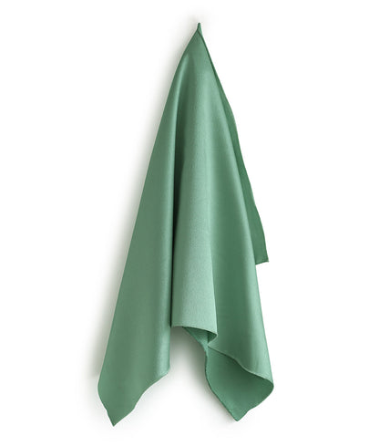 Dusty Mint