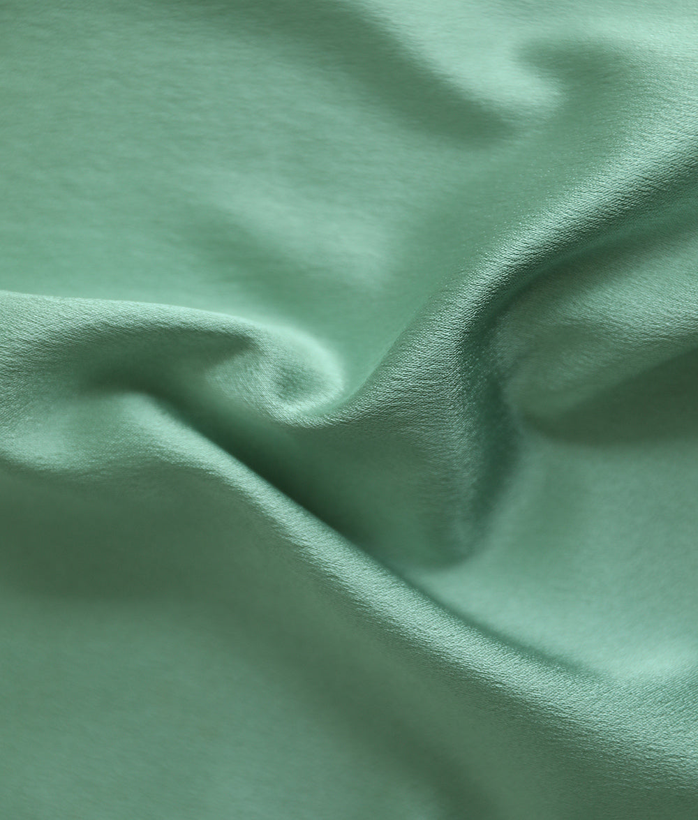 Dusty Mint