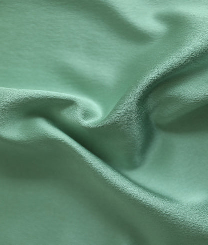 Dusty Mint