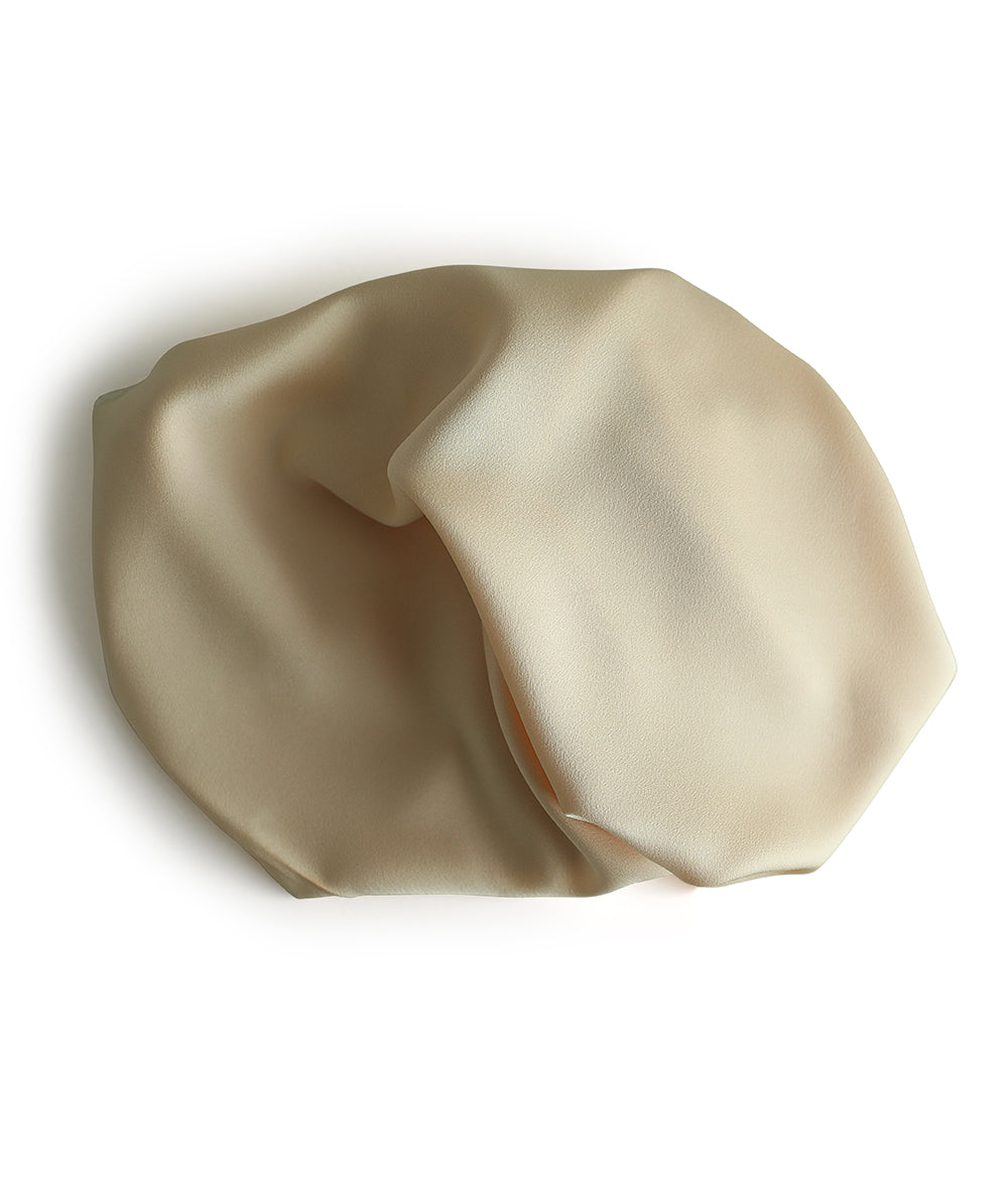 New Ivory
