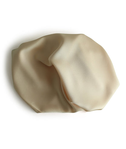 New Ivory