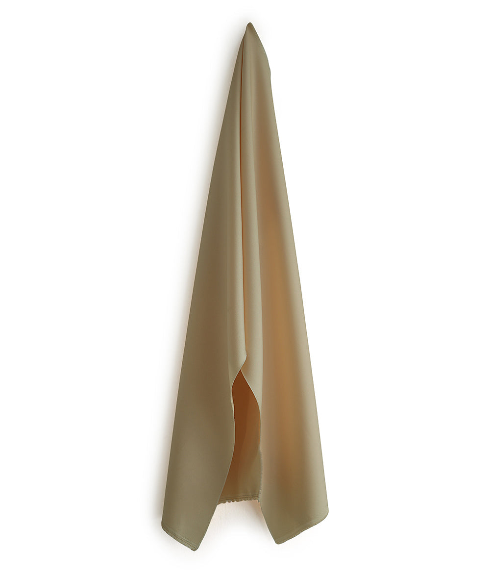 New Ivory