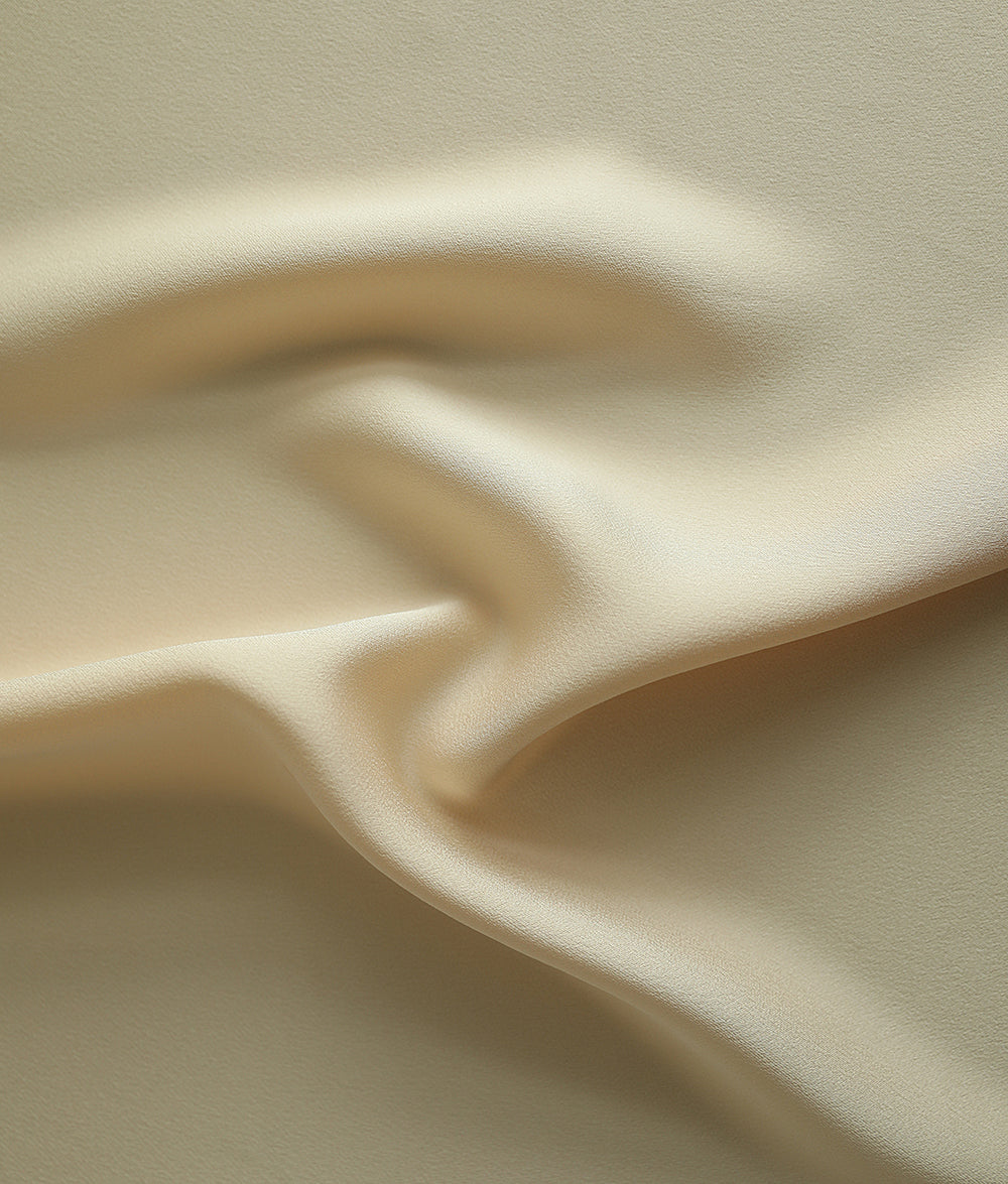 New Ivory