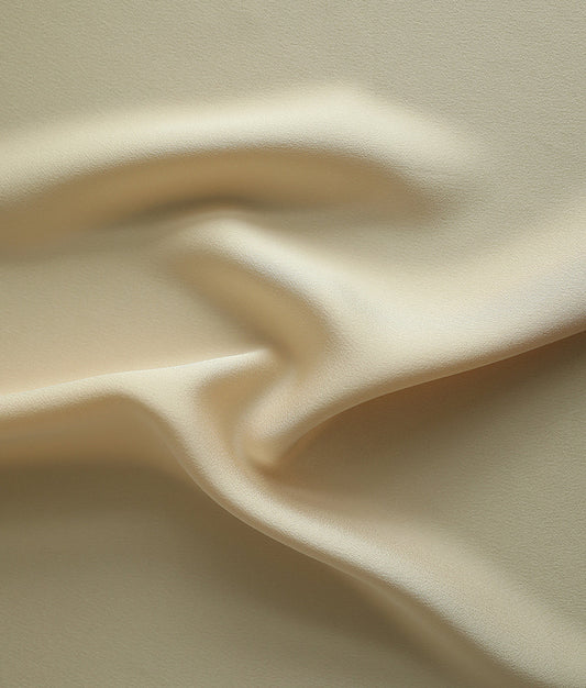 New Ivory