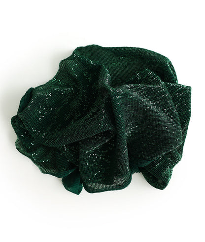 Posy green