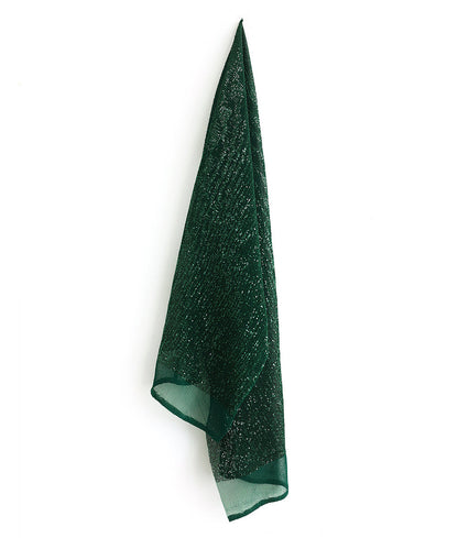 Posy green