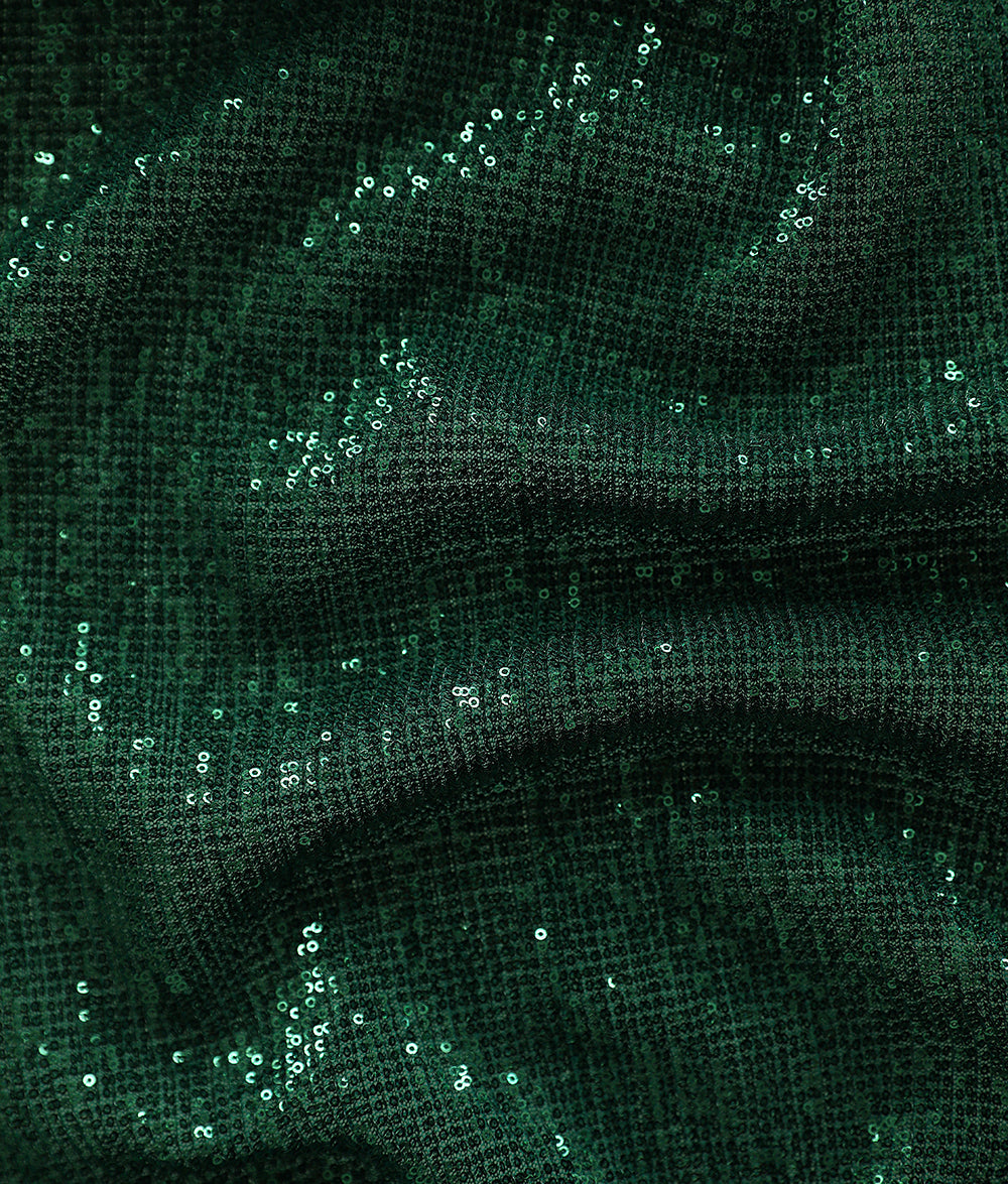 Posy green