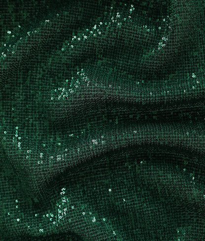 Posy green
