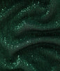 Posy green