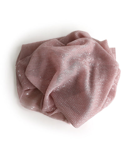 Dusty Pink