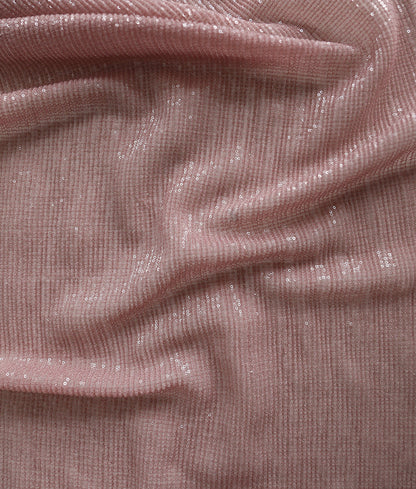 Dusty Pink