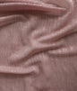 Dusty Pink