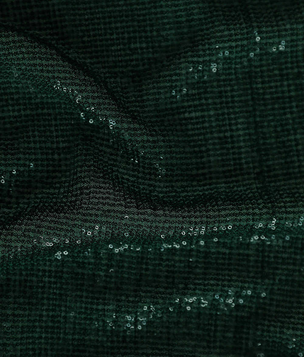 Peacock Green