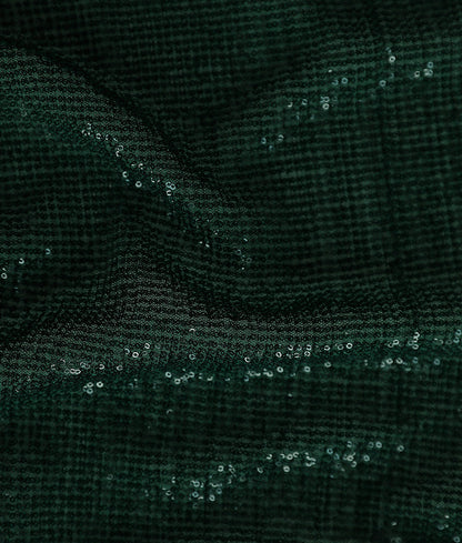 Peacock Green