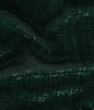 Peacock Green