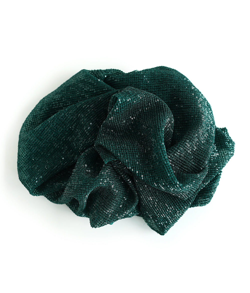 Peacock Green