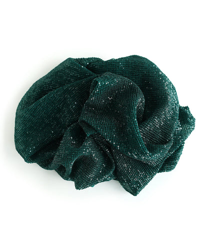 Peacock Green