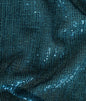 Deep Teal