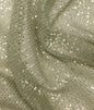 Siljie Sequins Embroidery Fabric